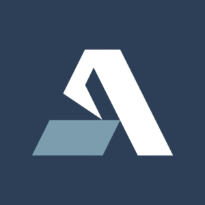 Picture of Autor: Aigner-Capital GmbH - Redaktion